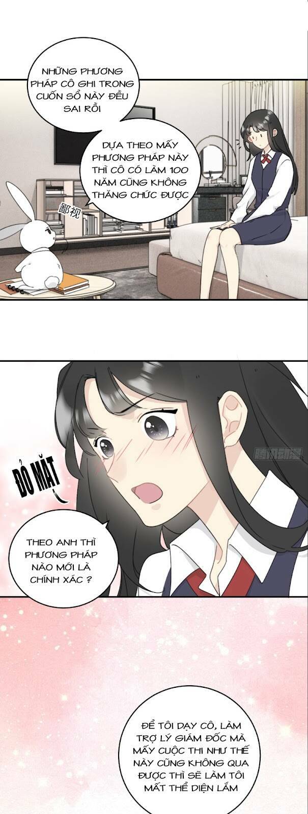 page_2.jpg