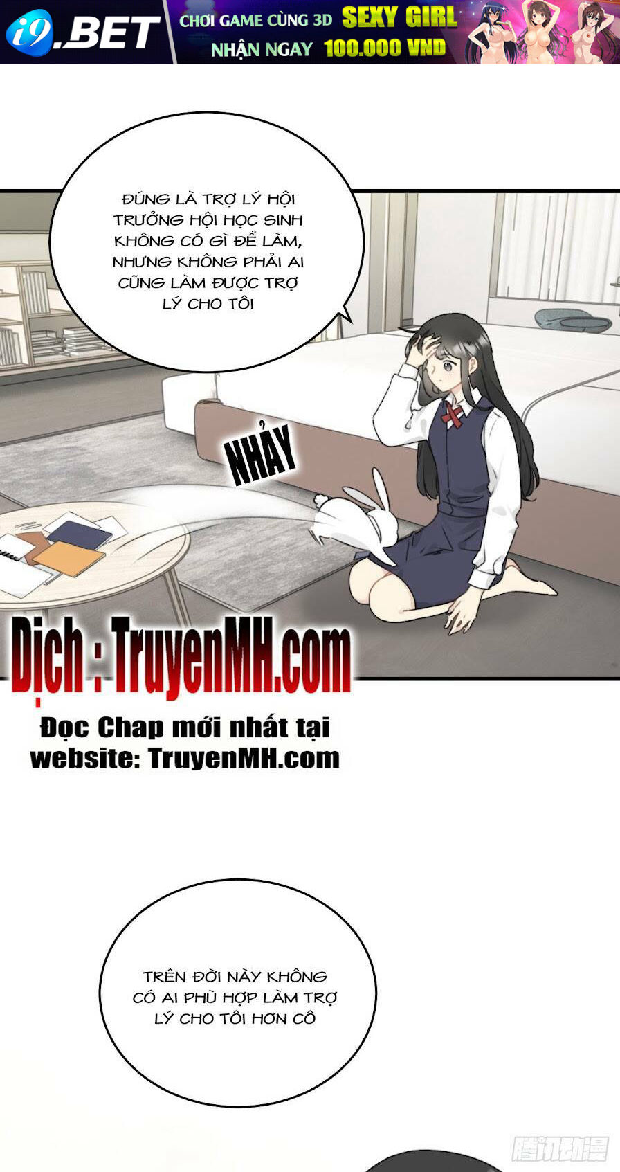 page_20.jpg
