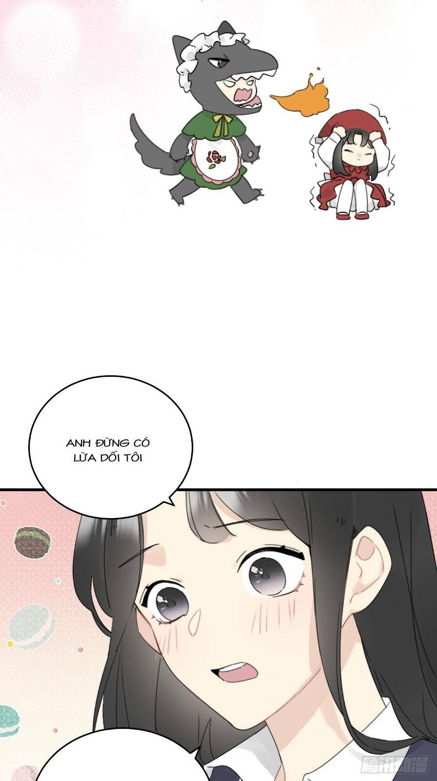 page_23.jpg