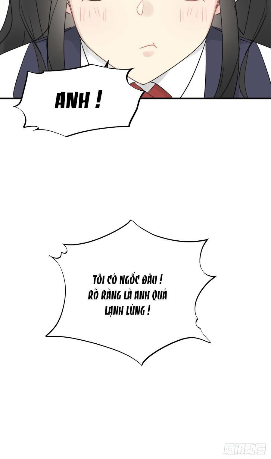 page_25.jpg