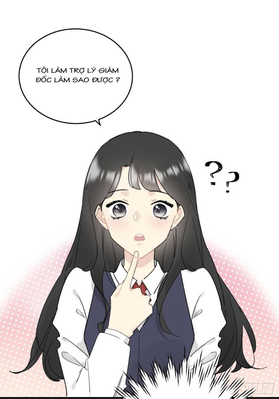 page_7.jpg