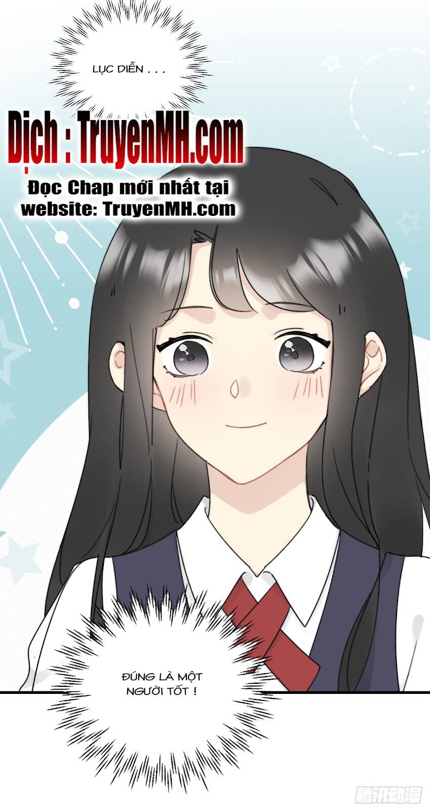 page_18.jpg