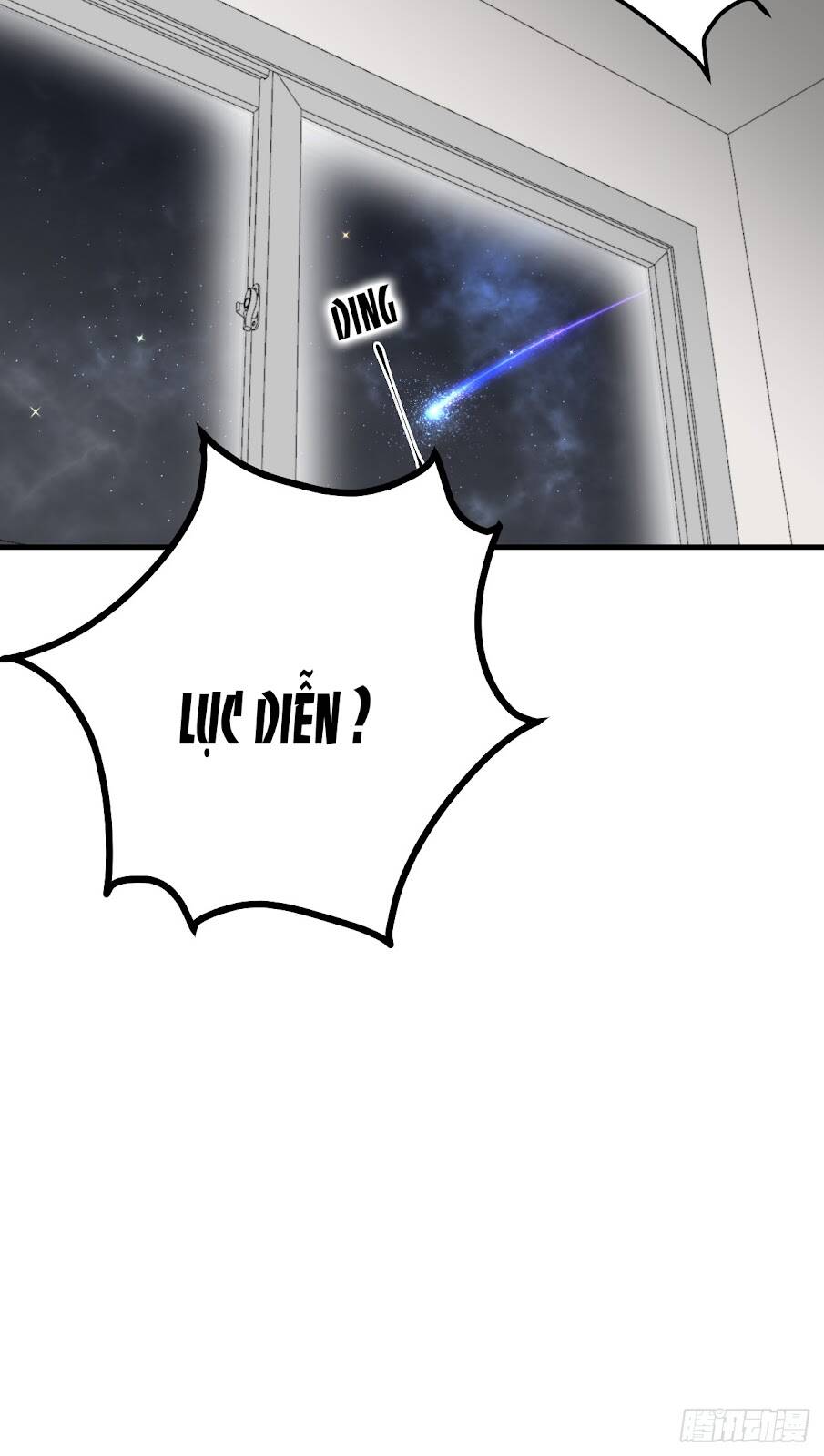 page_25.jpg