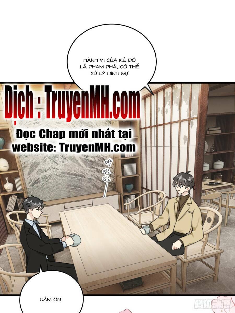 page_3.jpg