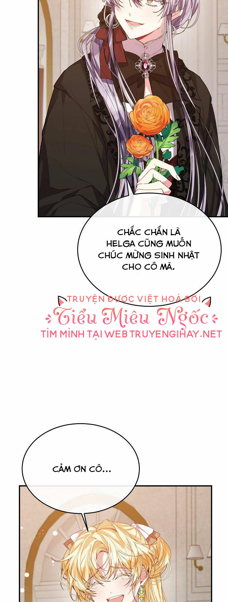 page_35.jpg