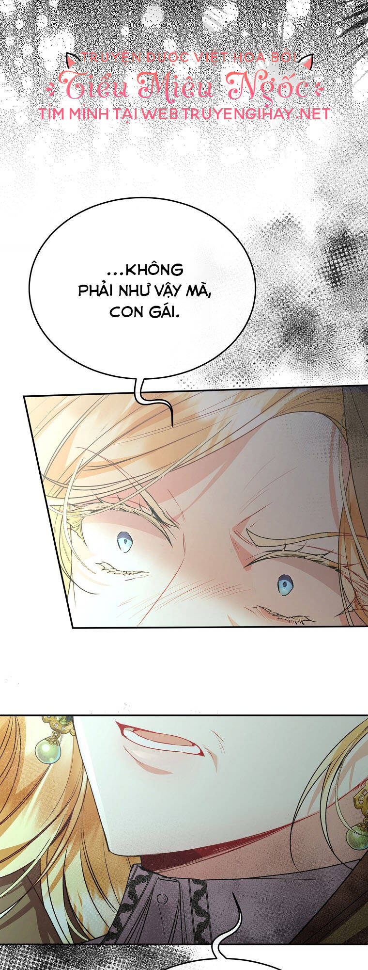 page_30.jpg
