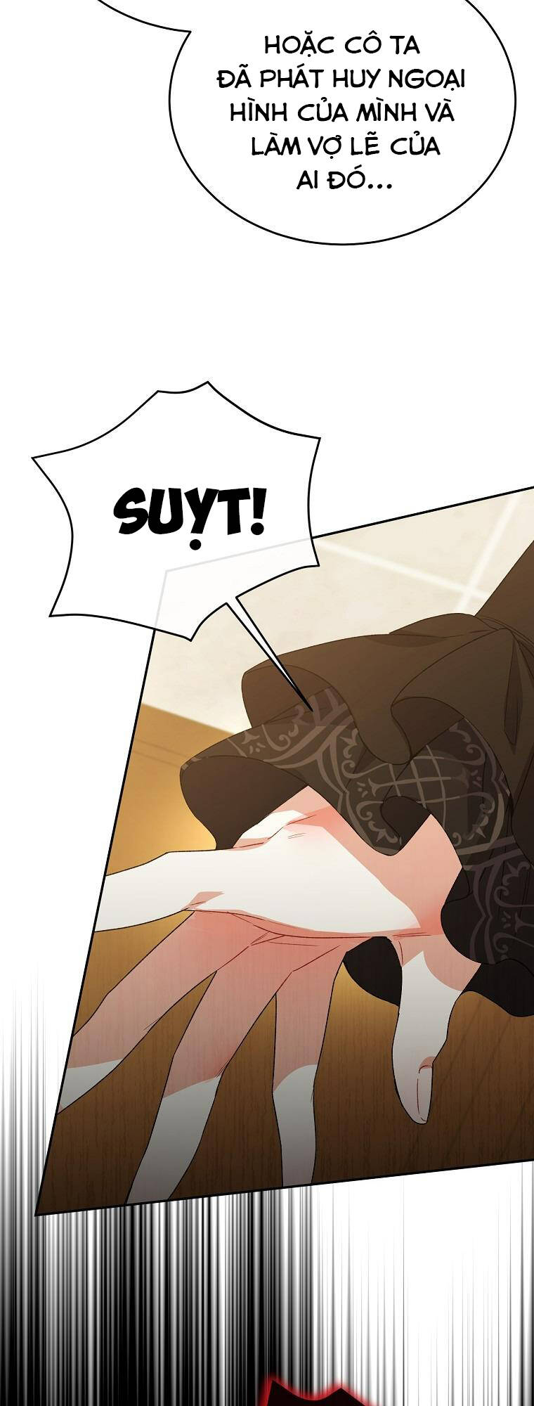 page_13.jpg