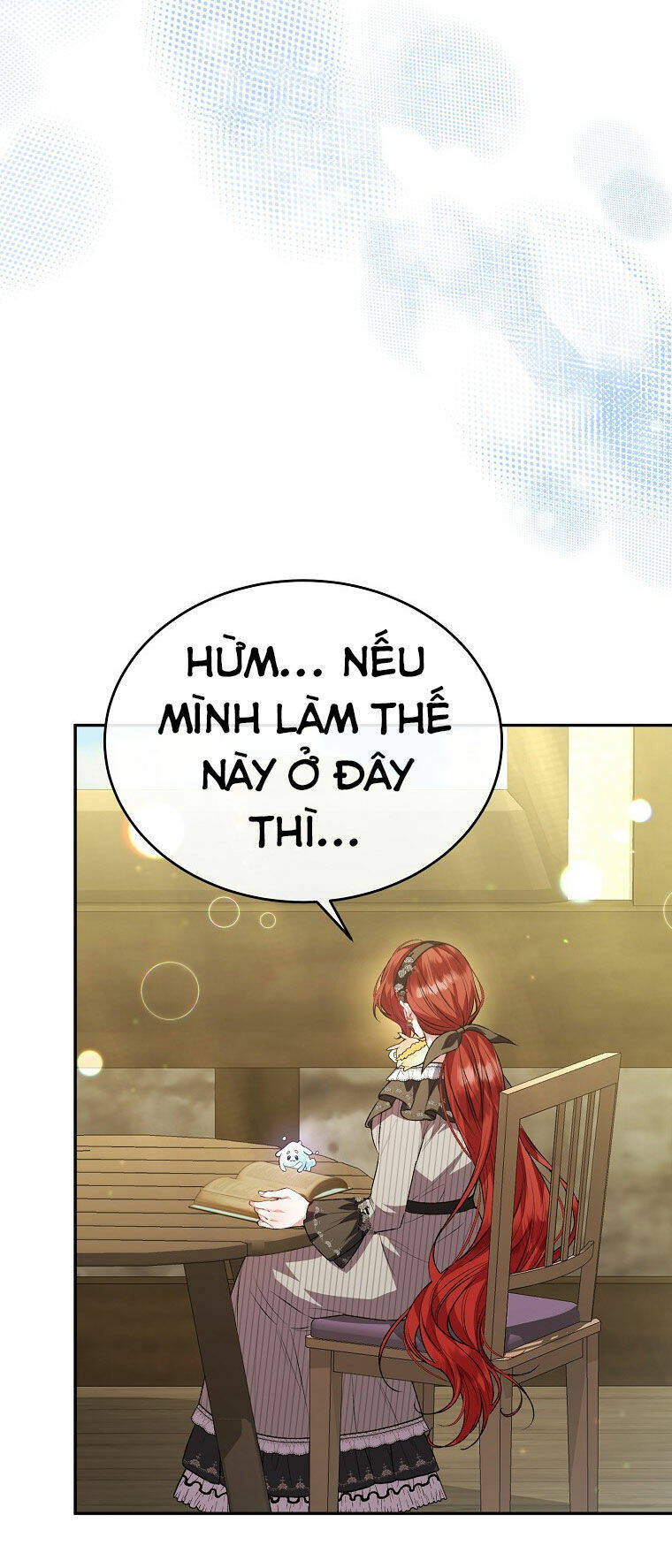 page_15.jpg