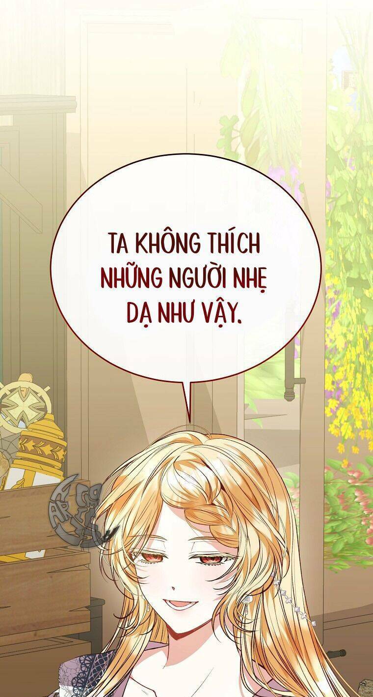 page_26.jpg