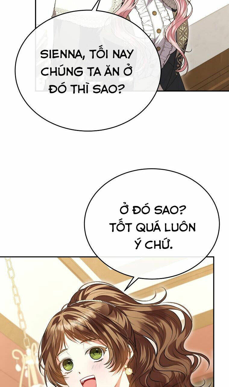 page_37.jpg