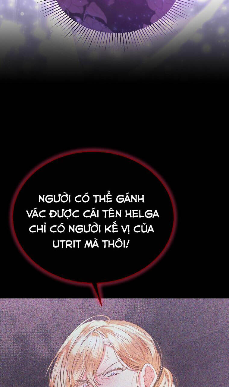 page_46.jpg