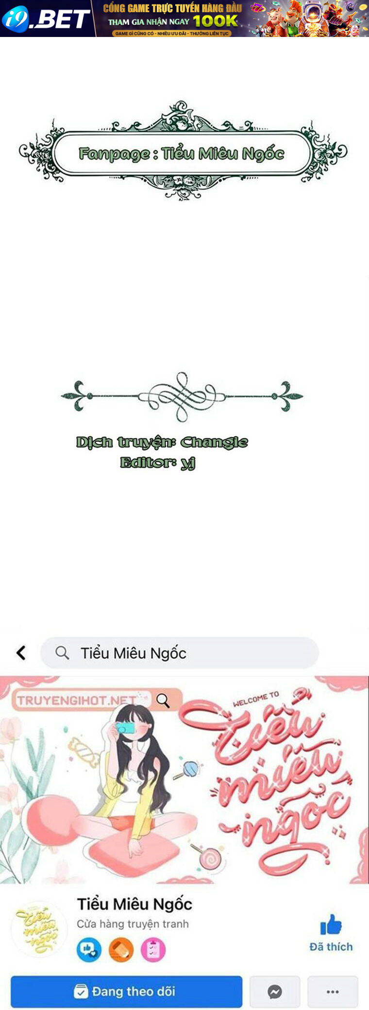 page_1.jpg