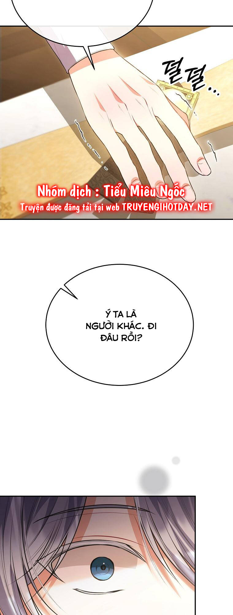 page_24.jpg