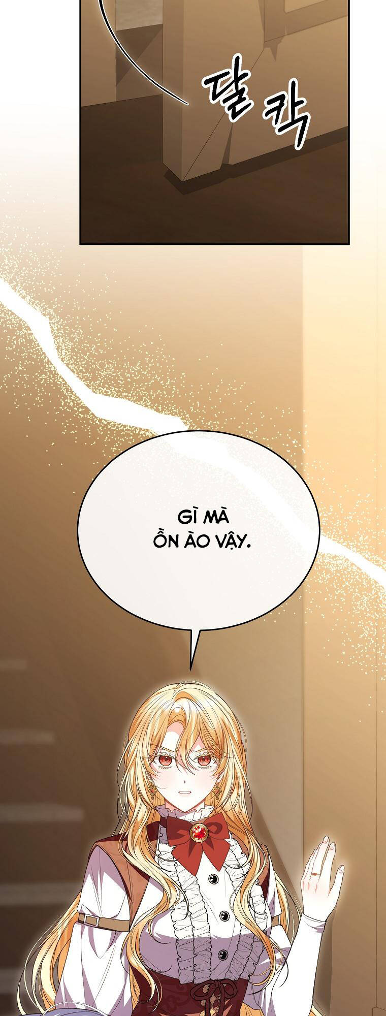 page_37.jpg