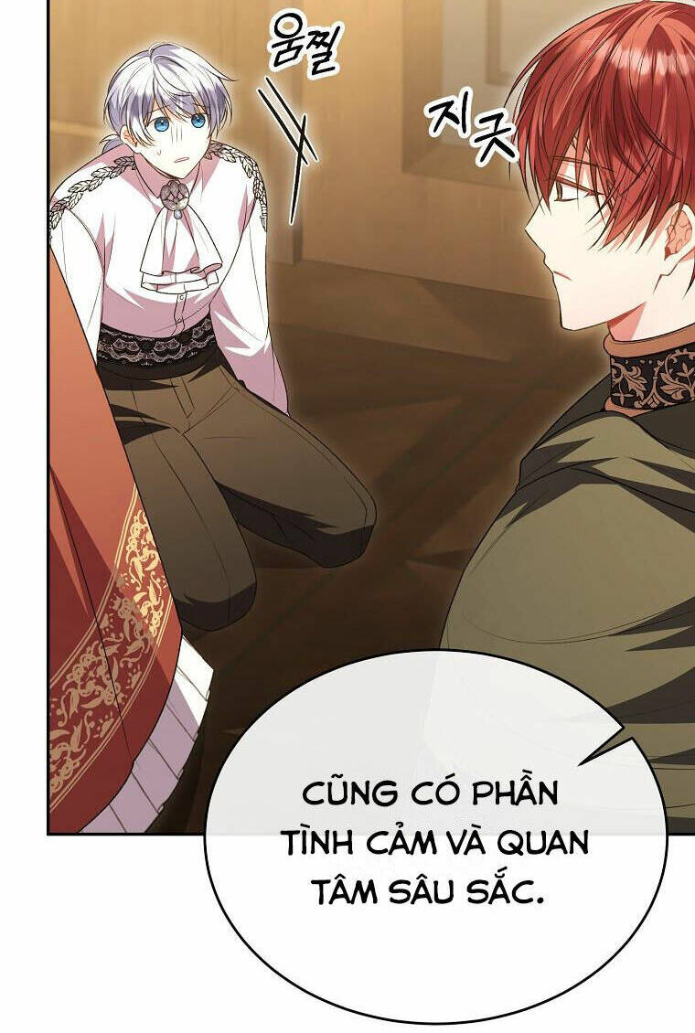 page_16.jpg