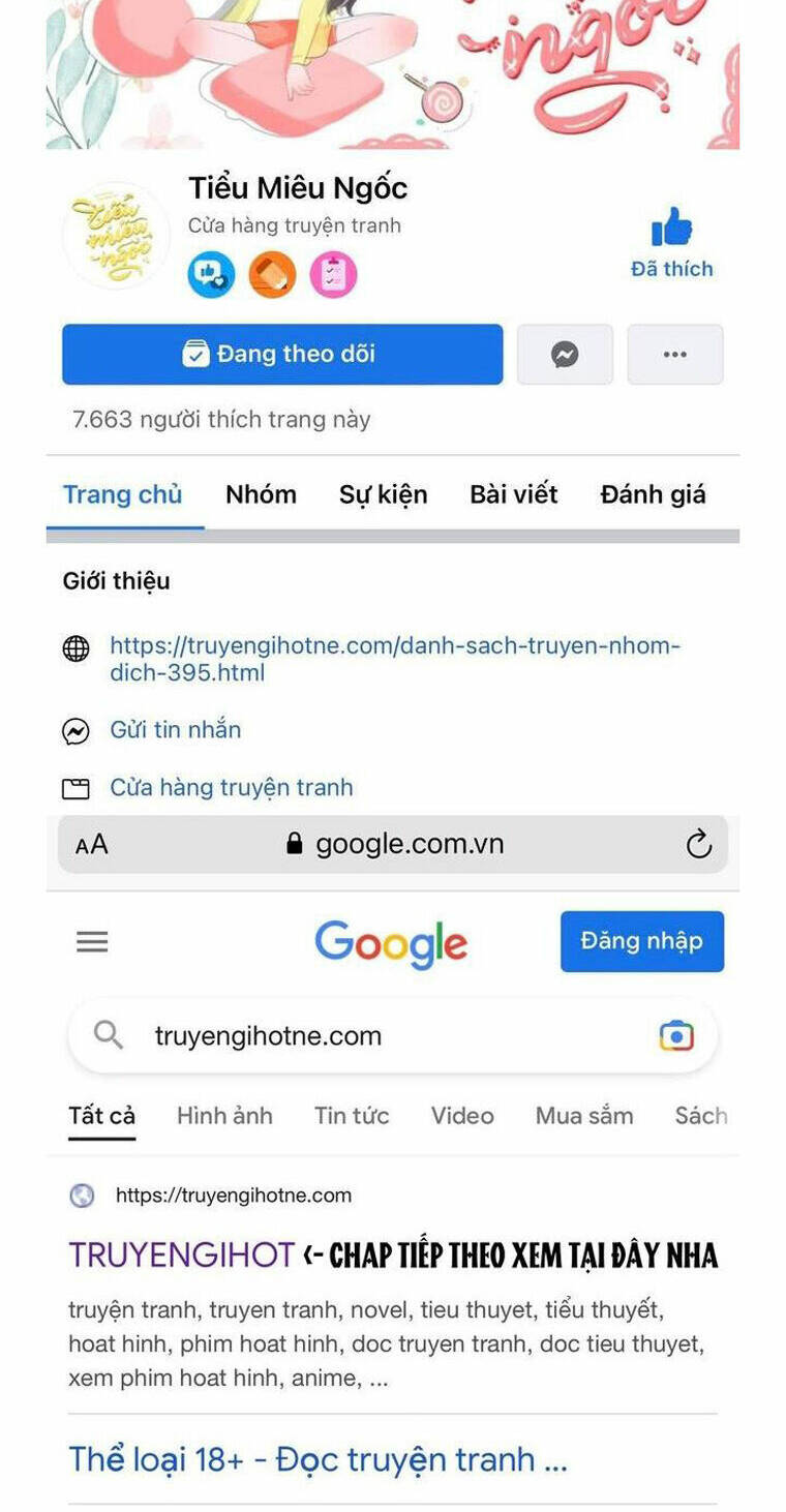 page_2.jpg