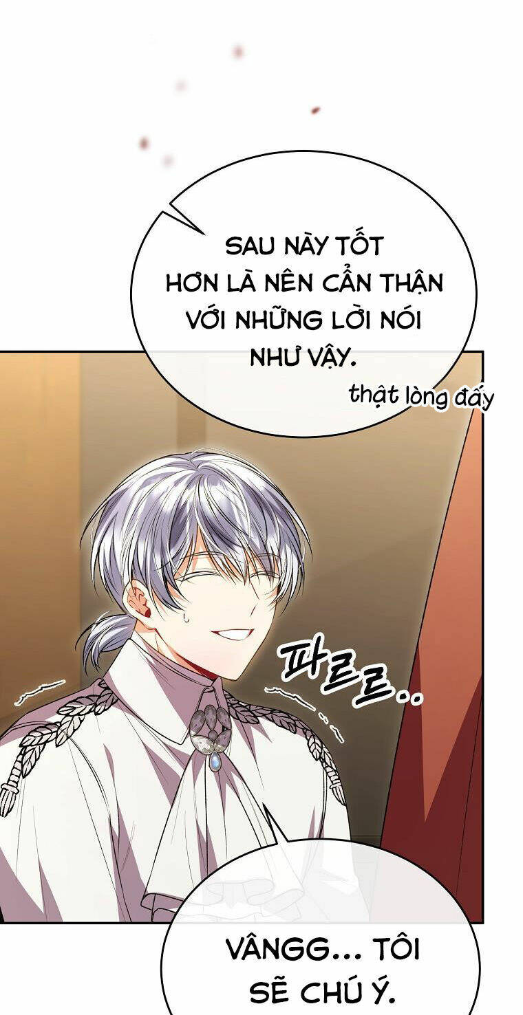 page_21.jpg