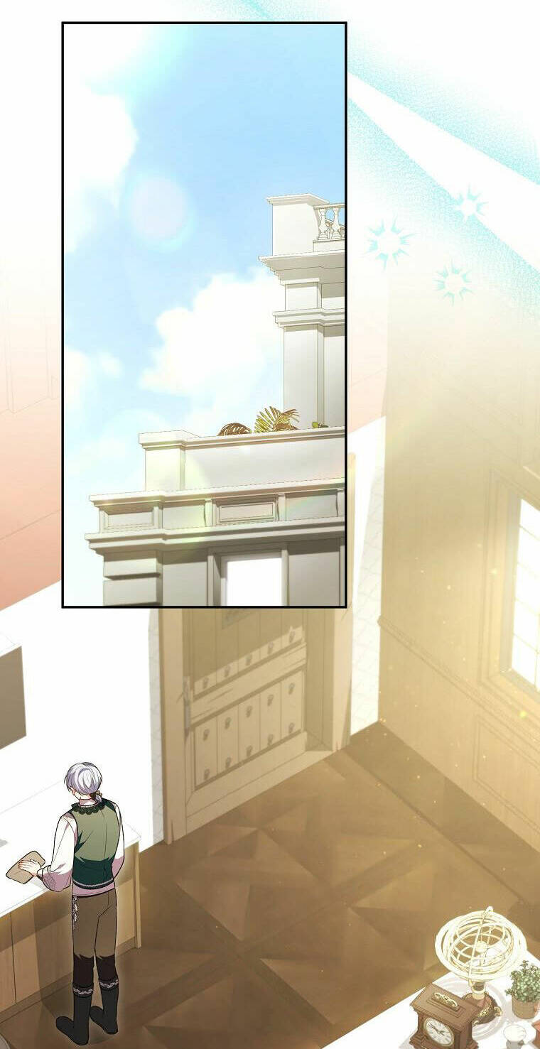 page_24.jpg