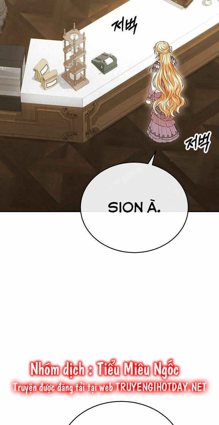 page_25.jpg