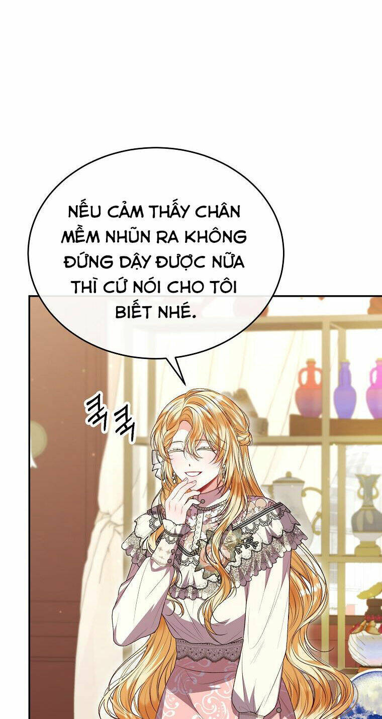 page_27.jpg