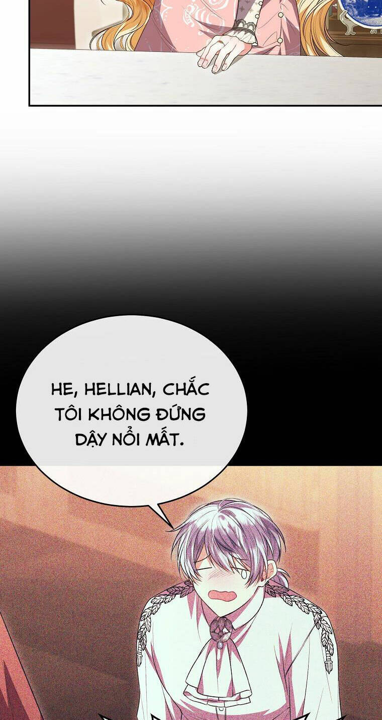 page_28.jpg