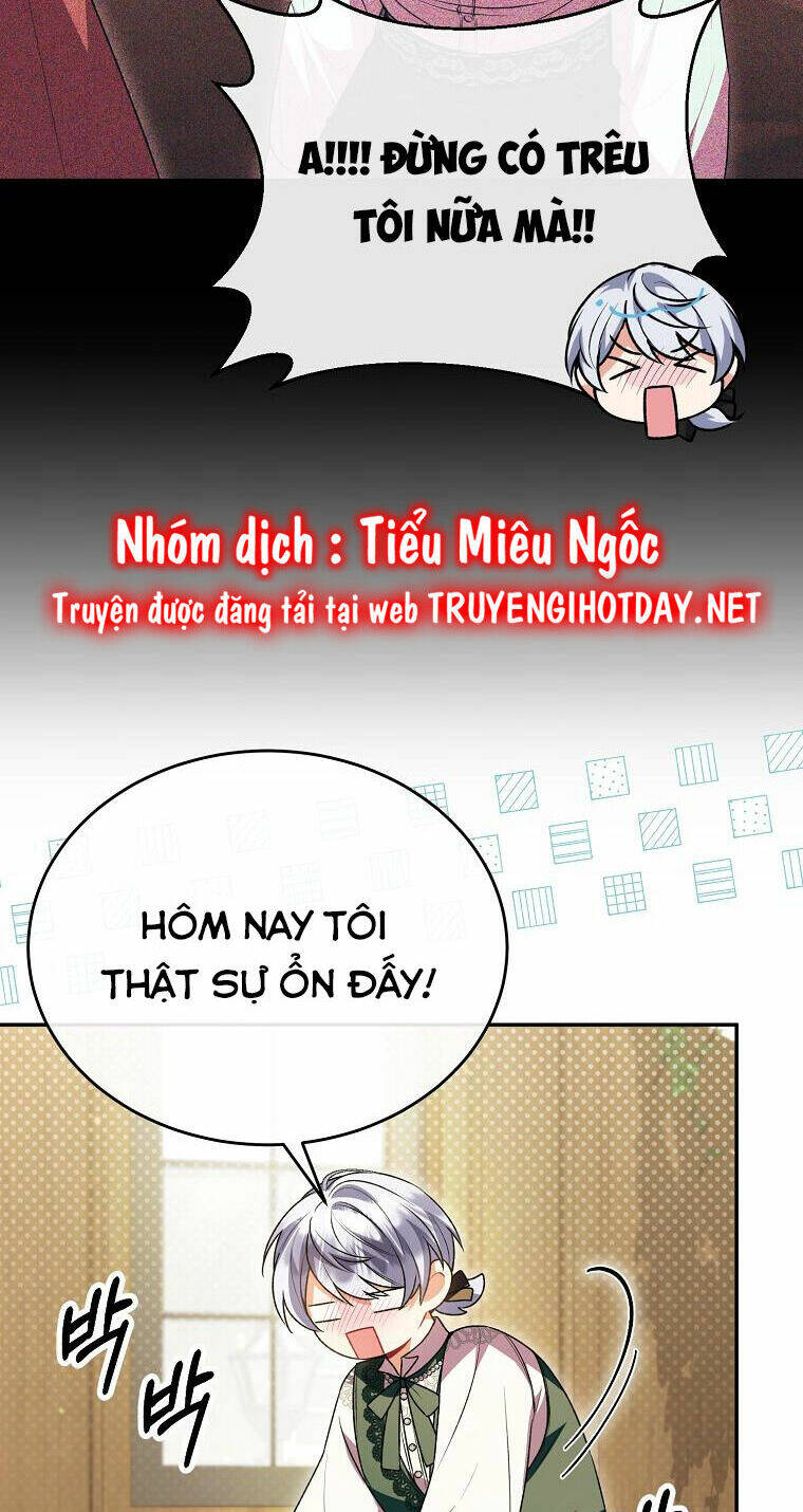 page_29.jpg