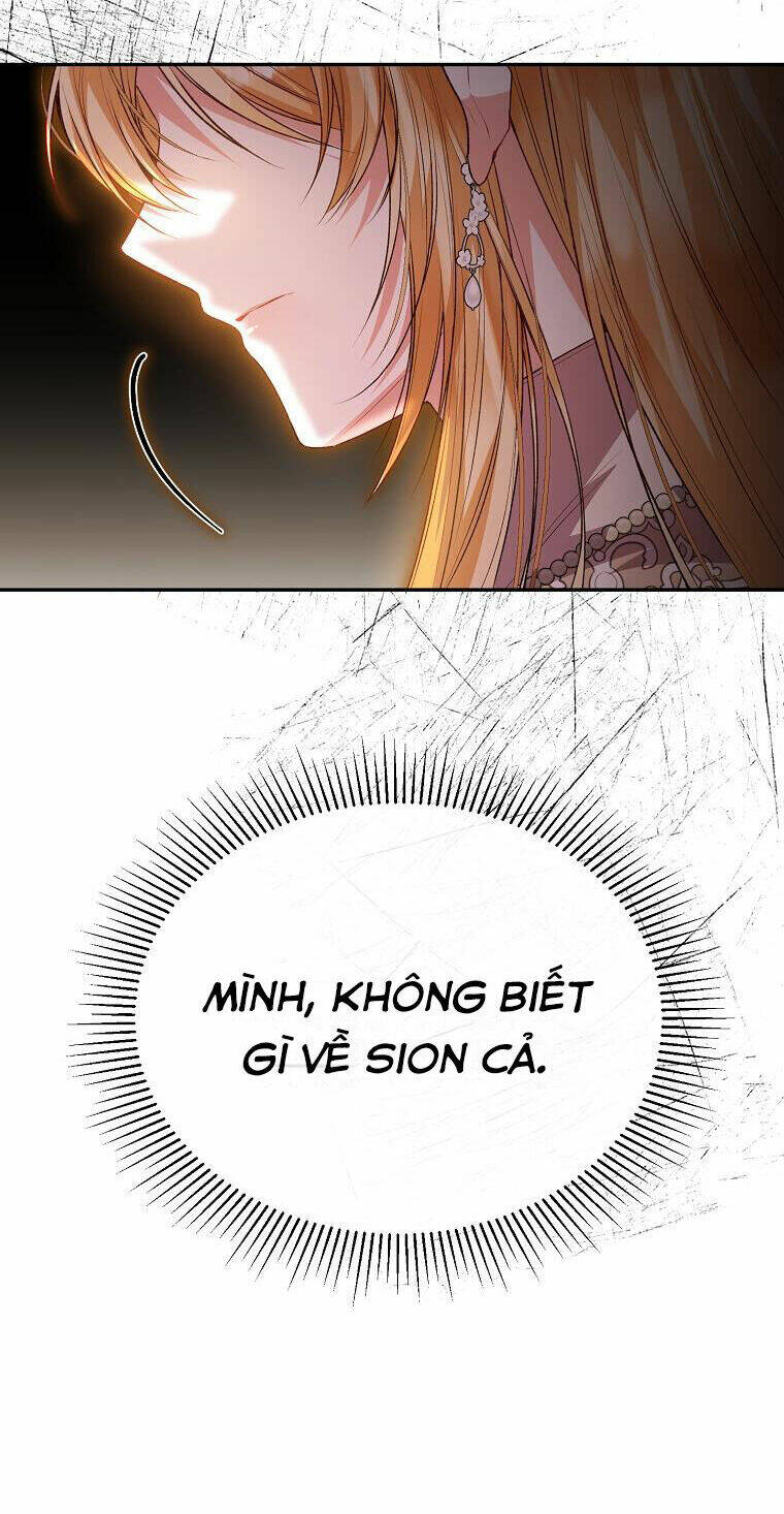 page_61.jpg