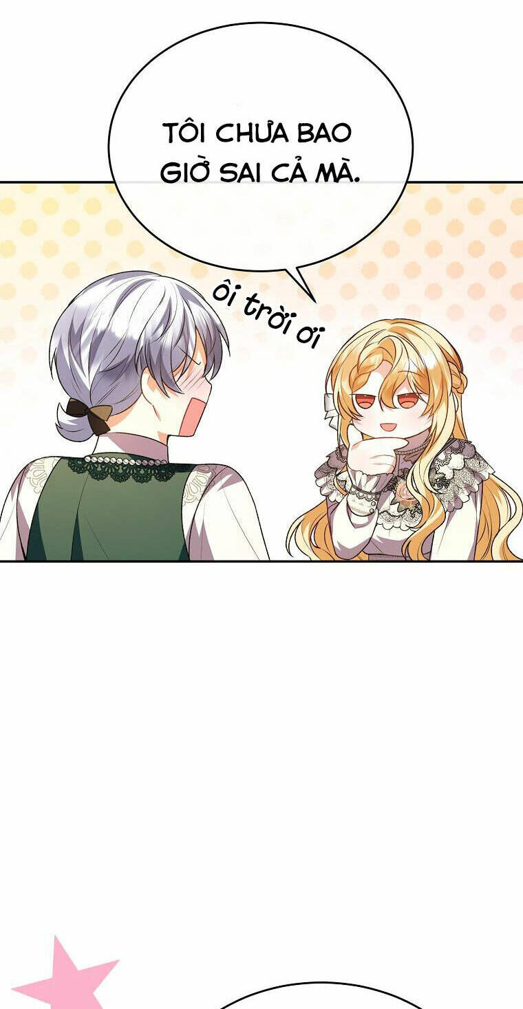 page_68.jpg