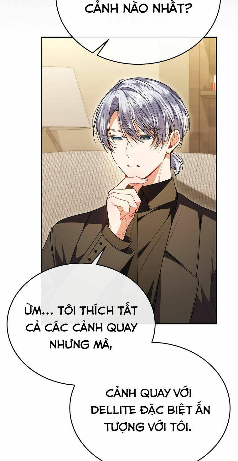 page_94.jpg