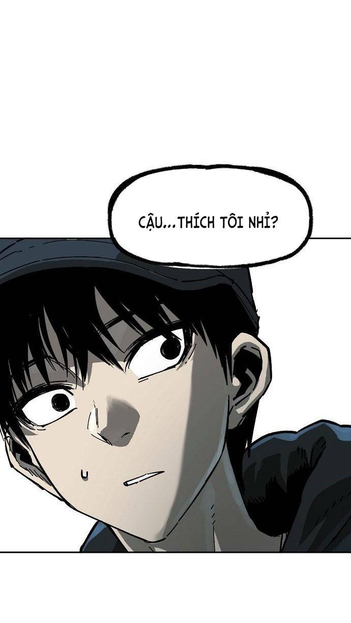 page_101.jpg