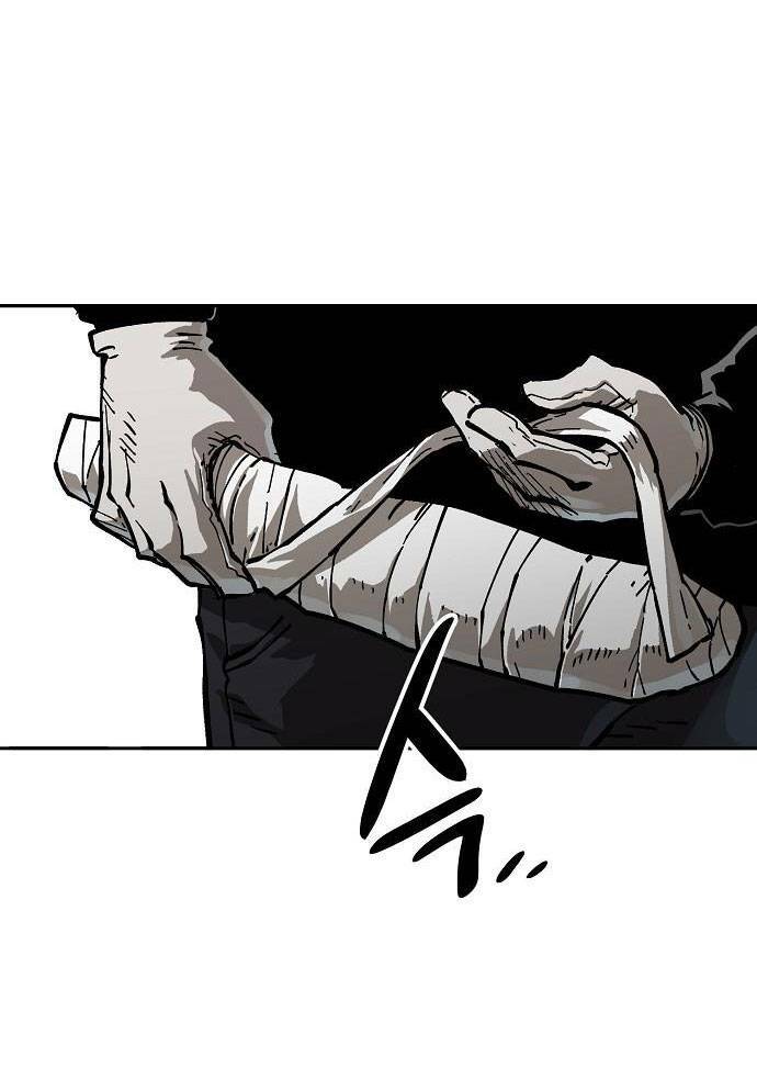 page_72.jpg