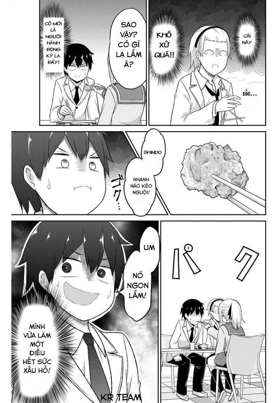 page_21.jpg