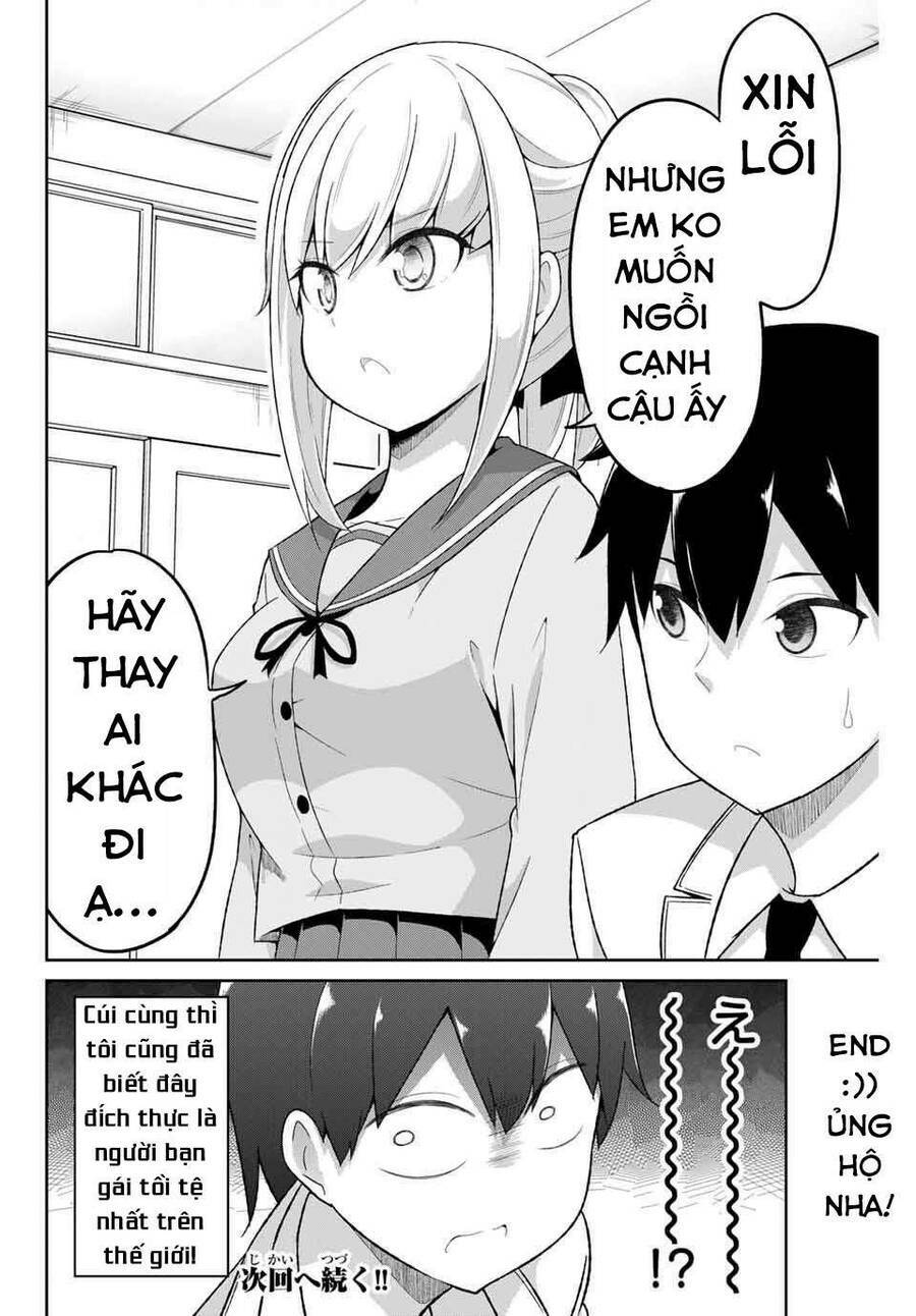 page_45.jpg