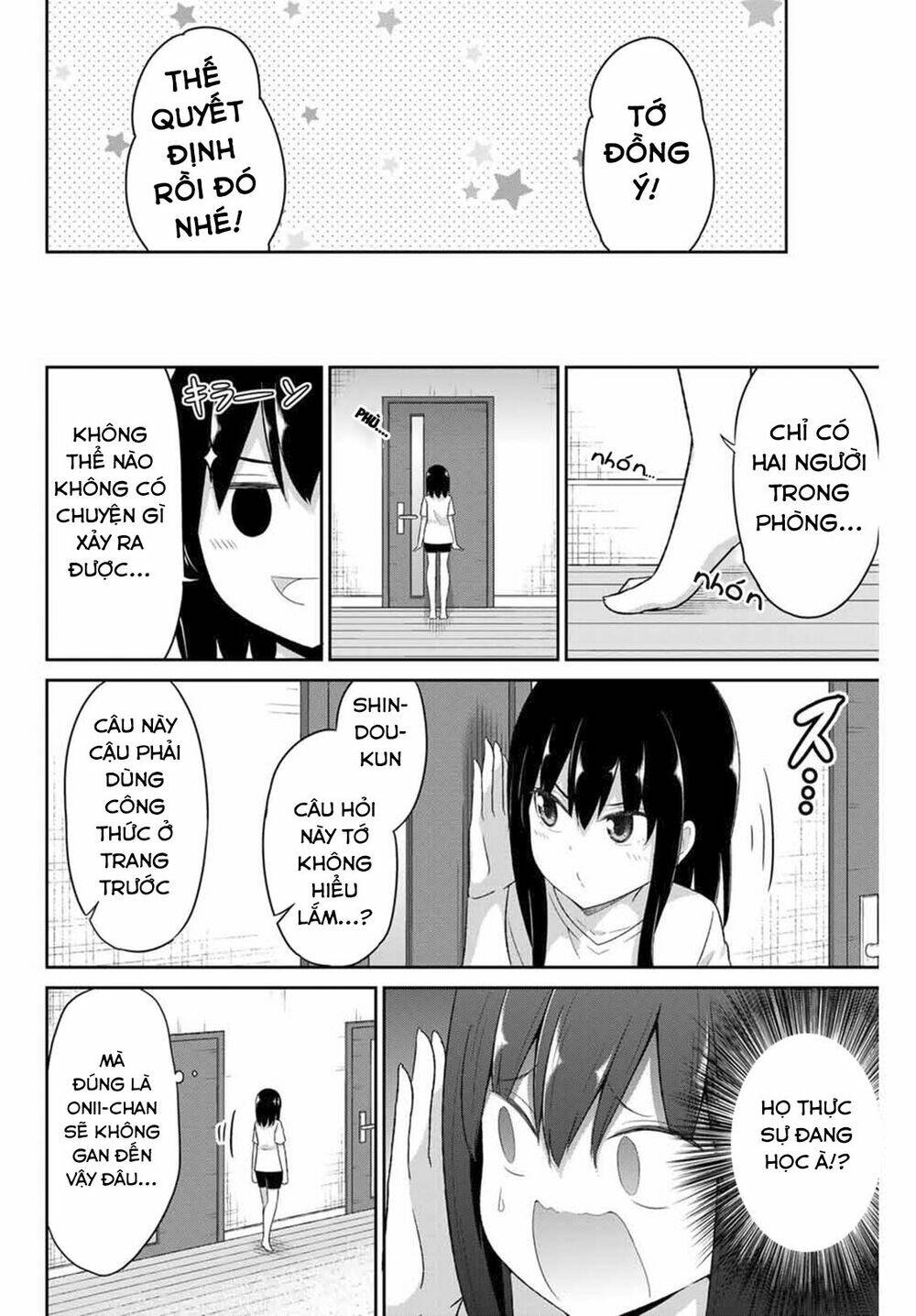 page_9.jpg