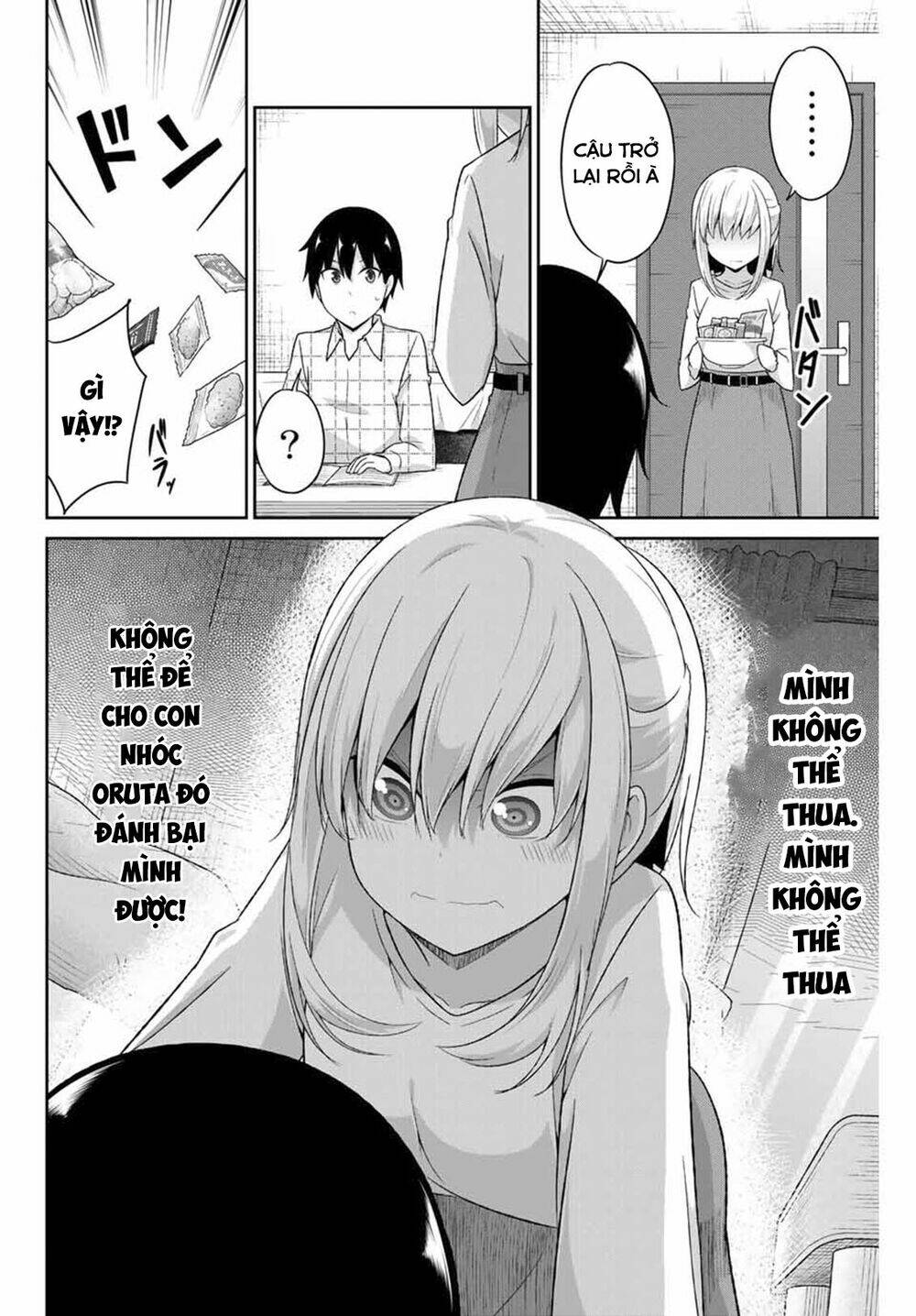 page_9.jpg