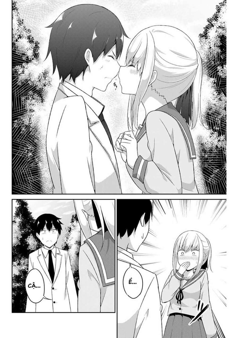 page_9.jpg