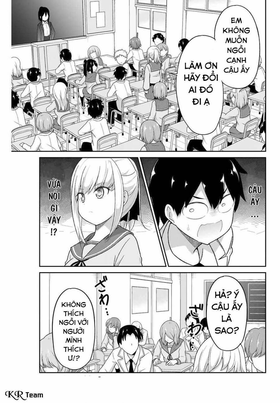 page_1.jpg