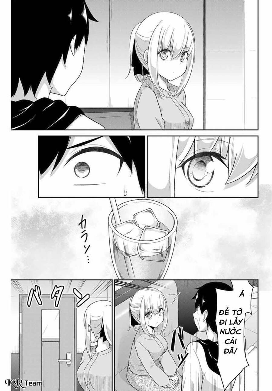 page_39.jpg