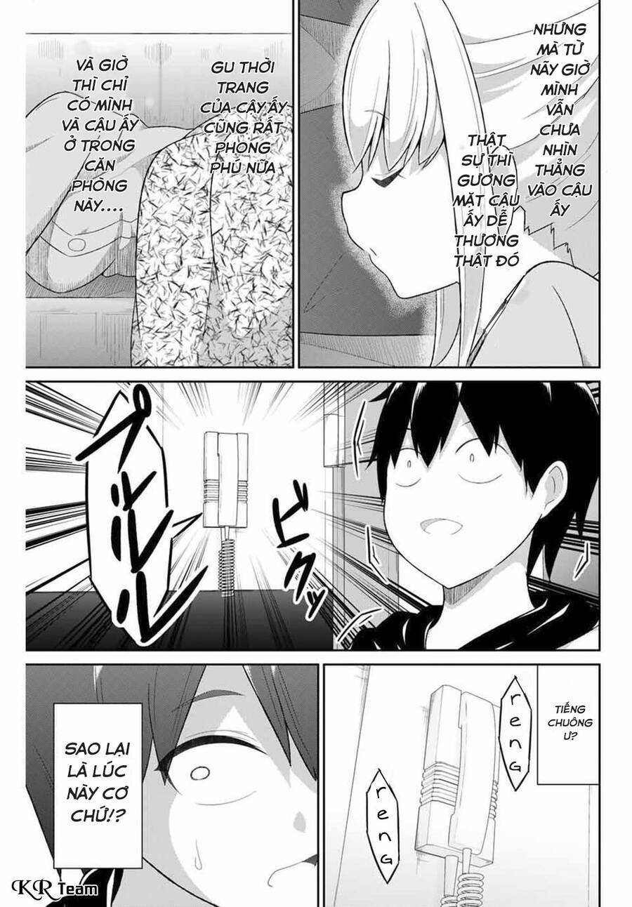 page_45.jpg