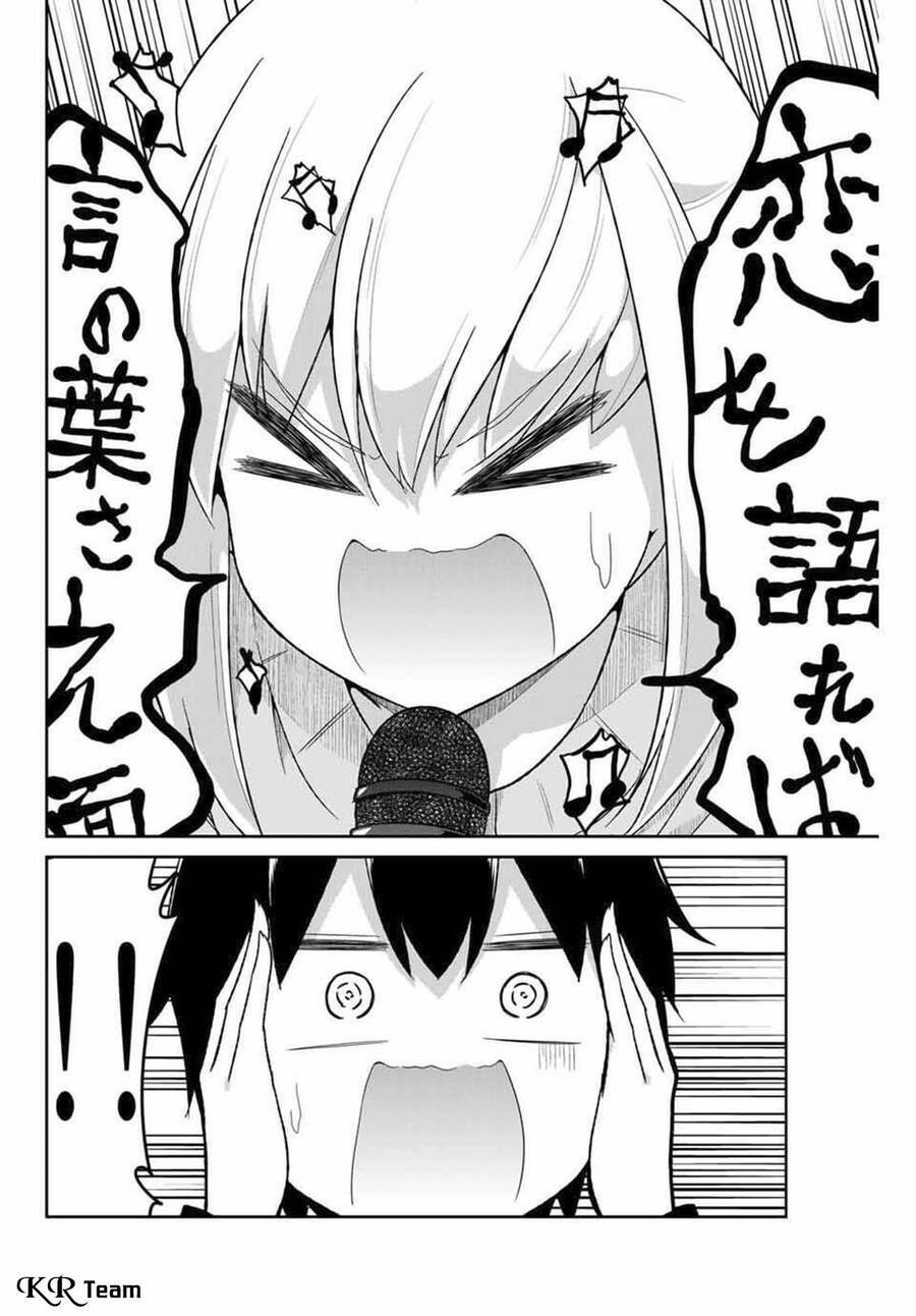 page_50.jpg