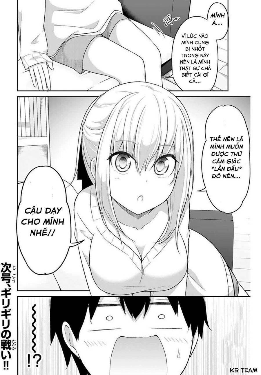 page_13.jpg