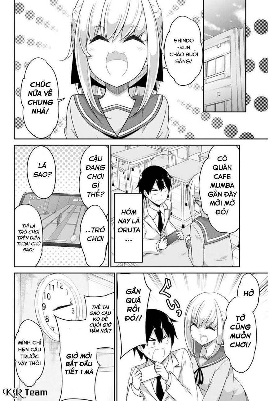 page_2.jpg