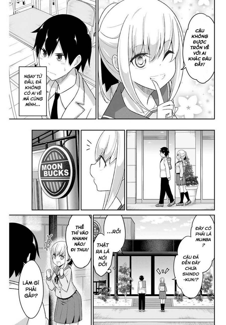 page_3.jpg