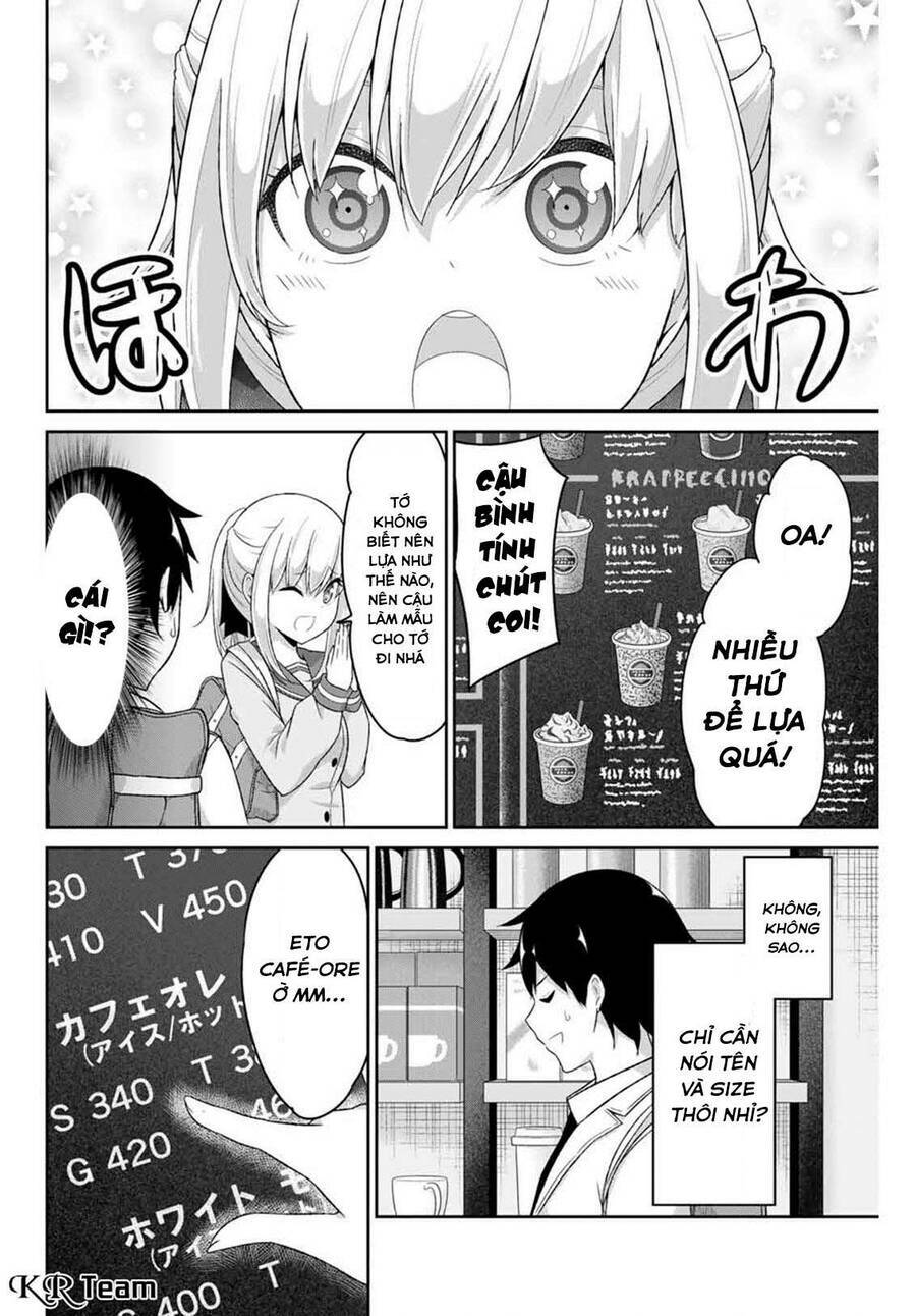 page_4.jpg