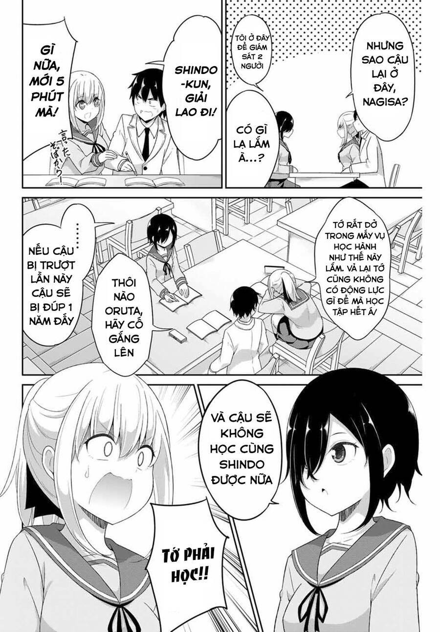 page_9.jpg