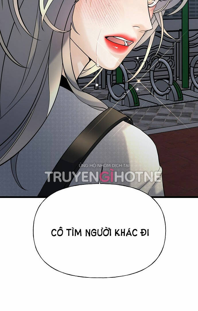 page_37.jpg