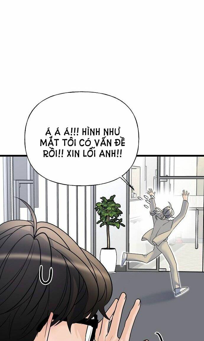 page_24.jpg