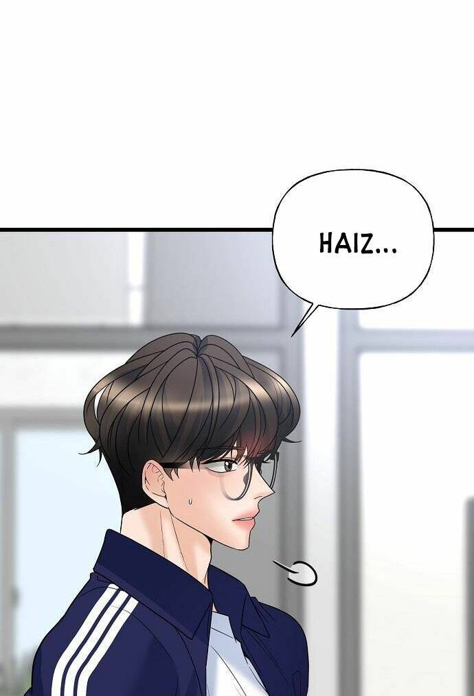 page_26.jpg