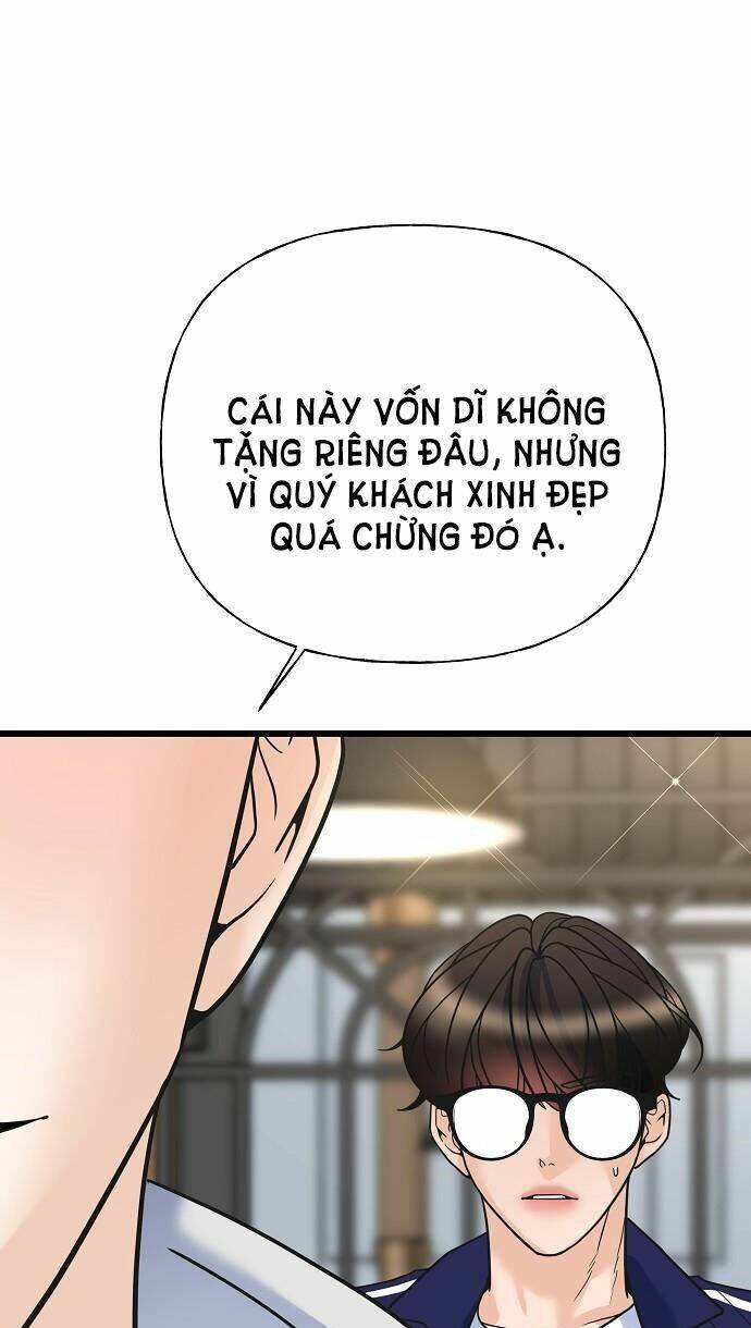 page_59.jpg