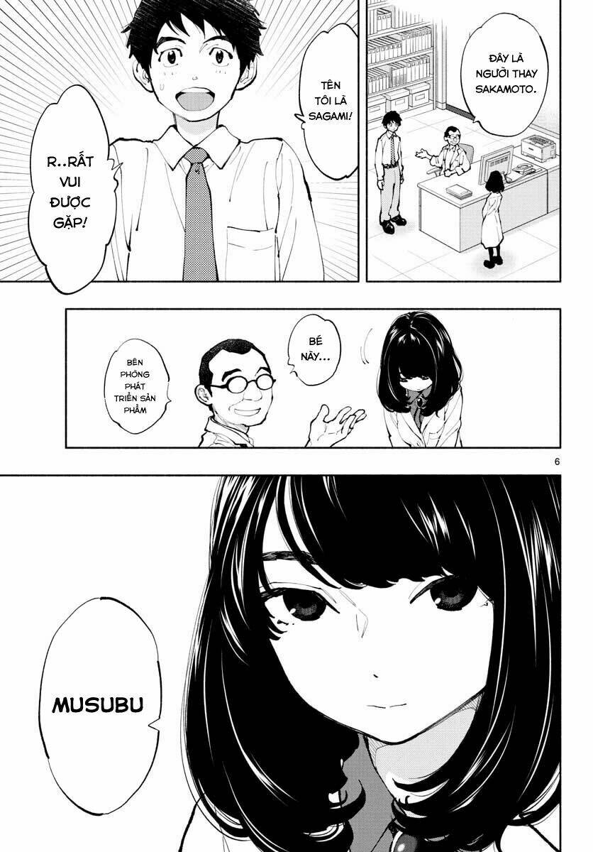 page_5.jpg